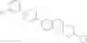 Fig. 443 - Substituted spirocyclic piperidine derivatives as histamine-3 (H3) receptor ligands