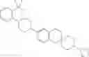 Fig. 444 - Substituted spirocyclic piperidine derivatives as histamine-3 (H3) receptor ligands