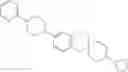 Fig. 445 - Substituted spirocyclic piperidine derivatives as histamine-3 (H3) receptor ligands