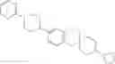 Fig. 446 - Substituted spirocyclic piperidine derivatives as histamine-3 (H3) receptor ligands