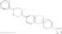 Fig. 447 - Substituted spirocyclic piperidine derivatives as histamine-3 (H3) receptor ligands