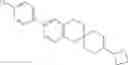 Fig. 448 - Substituted spirocyclic piperidine derivatives as histamine-3 (H3) receptor ligands
