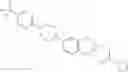 Fig. 449 - Substituted spirocyclic piperidine derivatives as histamine-3 (H3) receptor ligands