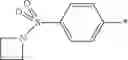Fig. 45 - Substituted spirocyclic piperidine derivatives as histamine-3 (H3) receptor ligands