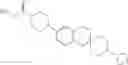 Fig. 450 - Substituted spirocyclic piperidine derivatives as histamine-3 (H3) receptor ligands
