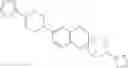 Fig. 451 - Substituted spirocyclic piperidine derivatives as histamine-3 (H3) receptor ligands