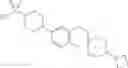 Fig. 452 - Substituted spirocyclic piperidine derivatives as histamine-3 (H3) receptor ligands