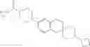 Fig. 453 - Substituted spirocyclic piperidine derivatives as histamine-3 (H3) receptor ligands