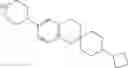 Fig. 454 - Substituted spirocyclic piperidine derivatives as histamine-3 (H3) receptor ligands