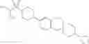 Fig. 455 - Substituted spirocyclic piperidine derivatives as histamine-3 (H3) receptor ligands
