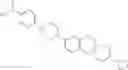 Fig. 456 - Substituted spirocyclic piperidine derivatives as histamine-3 (H3) receptor ligands