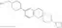 Fig. 457 - Substituted spirocyclic piperidine derivatives as histamine-3 (H3) receptor ligands