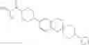 Fig. 458 - Substituted spirocyclic piperidine derivatives as histamine-3 (H3) receptor ligands