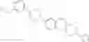 Fig. 459 - Substituted spirocyclic piperidine derivatives as histamine-3 (H3) receptor ligands
