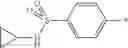Fig. 46 - Substituted spirocyclic piperidine derivatives as histamine-3 (H3) receptor ligands