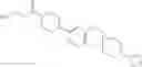 Fig. 461 - Substituted spirocyclic piperidine derivatives as histamine-3 (H3) receptor ligands