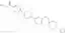 Fig. 462 - Substituted spirocyclic piperidine derivatives as histamine-3 (H3) receptor ligands