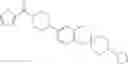 Fig. 464 - Substituted spirocyclic piperidine derivatives as histamine-3 (H3) receptor ligands