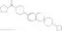 Fig. 465 - Substituted spirocyclic piperidine derivatives as histamine-3 (H3) receptor ligands