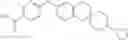 Fig. 467 - Substituted spirocyclic piperidine derivatives as histamine-3 (H3) receptor ligands
