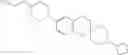 Fig. 468 - Substituted spirocyclic piperidine derivatives as histamine-3 (H3) receptor ligands