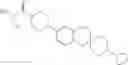Fig. 469 - Substituted spirocyclic piperidine derivatives as histamine-3 (H3) receptor ligands
