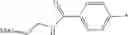 Fig. 47 - Substituted spirocyclic piperidine derivatives as histamine-3 (H3) receptor ligands