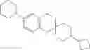 Fig. 470 - Substituted spirocyclic piperidine derivatives as histamine-3 (H3) receptor ligands