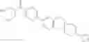 Fig. 471 - Substituted spirocyclic piperidine derivatives as histamine-3 (H3) receptor ligands