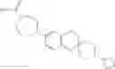 Fig. 472 - Substituted spirocyclic piperidine derivatives as histamine-3 (H3) receptor ligands
