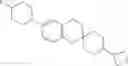 Fig. 474 - Substituted spirocyclic piperidine derivatives as histamine-3 (H3) receptor ligands