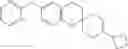 Fig. 477 - Substituted spirocyclic piperidine derivatives as histamine-3 (H3) receptor ligands
