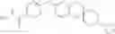 Fig. 478 - Substituted spirocyclic piperidine derivatives as histamine-3 (H3) receptor ligands