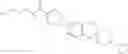 Fig. 479 - Substituted spirocyclic piperidine derivatives as histamine-3 (H3) receptor ligands