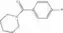 Fig. 48 - Substituted spirocyclic piperidine derivatives as histamine-3 (H3) receptor ligands