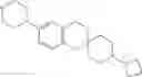 Fig. 480 - Substituted spirocyclic piperidine derivatives as histamine-3 (H3) receptor ligands