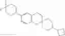 Fig. 481 - Substituted spirocyclic piperidine derivatives as histamine-3 (H3) receptor ligands