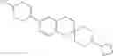Fig. 482 - Substituted spirocyclic piperidine derivatives as histamine-3 (H3) receptor ligands