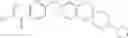 Fig. 484 - Substituted spirocyclic piperidine derivatives as histamine-3 (H3) receptor ligands