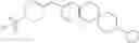 Fig. 485 - Substituted spirocyclic piperidine derivatives as histamine-3 (H3) receptor ligands