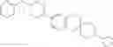 Fig. 489 - Substituted spirocyclic piperidine derivatives as histamine-3 (H3) receptor ligands