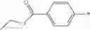 Fig. 49 - Substituted spirocyclic piperidine derivatives as histamine-3 (H3) receptor ligands