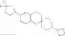 Fig. 490 - Substituted spirocyclic piperidine derivatives as histamine-3 (H3) receptor ligands