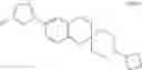 Fig. 491 - Substituted spirocyclic piperidine derivatives as histamine-3 (H3) receptor ligands