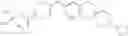 Fig. 494 - Substituted spirocyclic piperidine derivatives as histamine-3 (H3) receptor ligands