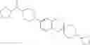 Fig. 495 - Substituted spirocyclic piperidine derivatives as histamine-3 (H3) receptor ligands