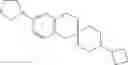 Fig. 497 - Substituted spirocyclic piperidine derivatives as histamine-3 (H3) receptor ligands