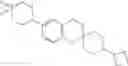 Fig. 498 - Substituted spirocyclic piperidine derivatives as histamine-3 (H3) receptor ligands