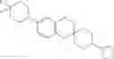 Fig. 499 - Substituted spirocyclic piperidine derivatives as histamine-3 (H3) receptor ligands