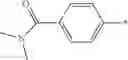 Fig. 50 - Substituted spirocyclic piperidine derivatives as histamine-3 (H3) receptor ligands